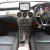 mercedes-benz amg 2016 -MERCEDES-BENZ--AMG CBA-156952--WDC1569522J284068---MERCEDES-BENZ--AMG CBA-156952--WDC1569522J284068- image 3