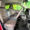 nissan dayz 2019 CFJ1731361 image 8