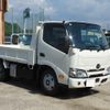 hino dutro 2025 CFJ1559465 image 8