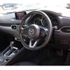 mazda cx-5 2018 -MAZDA--CX-5 3DA-KF2P--KF2P-207586---MAZDA--CX-5 3DA-KF2P--KF2P-207586- image 9