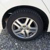 honda fit 2013 -HONDA--Fit DBA-GK4--GK4-1002738---HONDA--Fit DBA-GK4--GK4-1002738- image 18