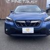 subaru xv 2020 CFJ1842358 image 14