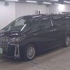 toyota alphard 2021 quick_quick_6AA-AYH30W_AYH30-0123987 image 2