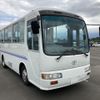 toyota coaster 1999 CFJ1757221 image 5