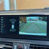 bmw 2-series 2018 -BMW--BMW 2 Series DBA-6S15--WBA6S12000VD12037---BMW--BMW 2 Series DBA-6S15--WBA6S12000VD12037- image 5