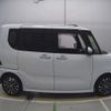 daihatsu tanto 2019 -DAIHATSU--Tanto LA650S-1011303---DAIHATSU--Tanto LA650S-1011303- image 4