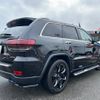 jeep grand-cherokee 2017 -CHRYSLER 【名変中 】--Jeep Grand Cherokee WK36TA--HC666062---CHRYSLER 【名変中 】--Jeep Grand Cherokee WK36TA--HC666062- image 22