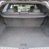 lexus rx 2022 -LEXUS--Lexus RX 6AA-GYL25W--GYL25-0027824---LEXUS--Lexus RX 6AA-GYL25W--GYL25-0027824- image 13