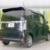honda n-box 2016 CFJ1687964 image 18
