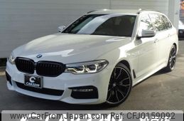 bmw 5-series 2017 -BMW 【名変中 】--BMW 5 Series JL20--0G635312---BMW 【名変中 】--BMW 5 Series JL20--0G635312-