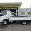 toyota dyna-truck 2024 -TOYOTA--Dyna 3BF-TRY230--TRY230-0517278---TOYOTA--Dyna 3BF-TRY230--TRY230-0517278- image 20