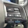 subaru levorg 2015 -SUBARU--Levorg DBA-VM4--VM4-054446---SUBARU--Levorg DBA-VM4--VM4-054446- image 6