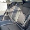 subaru forester 2019 -SUBARU--Forester 5AA-SKE--SKE-010843---SUBARU--Forester 5AA-SKE--SKE-010843- image 6