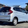 honda fit 2019 -HONDA--Fit DBA-GK4--GK4-1307951---HONDA--Fit DBA-GK4--GK4-1307951- image 14