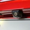 bmw x4 2018 -BMW--BMW X4 CBA-UJ30--WBAUJ52020LA95166---BMW--BMW X4 CBA-UJ30--WBAUJ52020LA95166- image 10