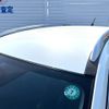 nissan x-trail 2014 -NISSAN--X-Trail DBA-NT32--NT32-034187---NISSAN--X-Trail DBA-NT32--NT32-034187- image 6