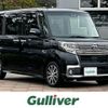 daihatsu tanto 2017 CFJ1840841 image 1