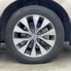 nissan serena 2016 -NISSAN--Serena DAA-GFC27--GFC27-005580---NISSAN--Serena DAA-GFC27--GFC27-005580- image 15