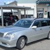 toyota crown-estate 2002 quick_quick_TA-JZS173W_JZS173-0010132 image 12