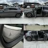 mercedes-benz a-class 2018 quick_quick_177084_WDD1770842J050951 image 4