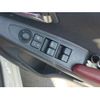 mazda demio 2015 CFJ1681606 image 15