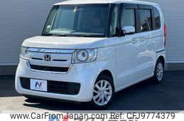 honda n-box 2020 -HONDA--N BOX 6BA-JF3--JF3-1473633---HONDA--N BOX 6BA-JF3--JF3-1473633-