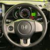 honda n-box 2014 CFJ1729098 image 11