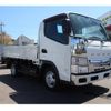 mitsubishi-fuso canter 2012 GOO_NET_EXCHANGE_0520179A30250416W001 image 2