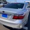 lexus ls 2007 -LEXUS--Lexus LS DAA-UVF45--UVF45-5000670---LEXUS--Lexus LS DAA-UVF45--UVF45-5000670- image 4