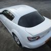 mazda rx-8 2005 -MAZDA--RX-8 SE3P--134514---MAZDA--RX-8 SE3P--134514- image 16