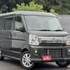 suzuki every-wagon 2023 CFJ1794144 image 1