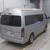 toyota hiace-wagon 2005 -TOYOTA--Hiace Wagon CBA-TRH224W--TRH224-0002445---TOYOTA--Hiace Wagon CBA-TRH224W--TRH224-0002445- image 2