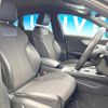 audi a4 2016 CFJ0975111 image 9