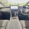 toyota alphard 2023 -TOYOTA--Alphard 3BA-AGH40W--AGH40-0006264---TOYOTA--Alphard 3BA-AGH40W--AGH40-0006264- image 3