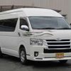 toyota hiace-wagon 2015 quick_quick_CBA-TRH224W_TRH224-0015047 image 1