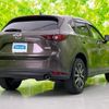 mazda cx-5 2019 quick_quick_6BA-KFEP_KFEP-306446 image 3