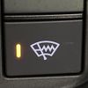 honda honda-others 2024 -HONDA--ZR-V 6AA-RZ6--RZ6-1101140---HONDA--ZR-V 6AA-RZ6--RZ6-1101140- image 8