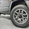 suzuki jimny 2024 CFJ1411533 image 22