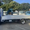 isuzu elf-truck 2017 CFJ1762545 image 8