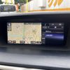 lexus gs 2014 CFJ1683714 image 5