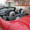 daihatsu copen 2016 quick_quick_LA400K_LA400K-0014257 image 16