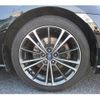 subaru brz 2014 -SUBARU--BRZ DBA-ZC6--ZC6-016616---SUBARU--BRZ DBA-ZC6--ZC6-016616- image 13