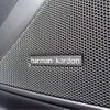 bmw 3-series 2020 -BMW 【横浜 372ﾂ 555】--BMW 3 Series 3BA-5U30--WBA5U92080FH87983---BMW 【横浜 372ﾂ 555】--BMW 3 Series 3BA-5U30--WBA5U92080FH87983- image 33