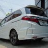 honda odyssey 2016 -HONDA--Odyssey DAA-RC4--RC4-1005766---HONDA--Odyssey DAA-RC4--RC4-1005766- image 2