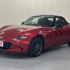 mazda roadster 2017 -MAZDA--Roadster DBA-ND5RC--ND5RC-116234---MAZDA--Roadster DBA-ND5RC--ND5RC-116234- image 1