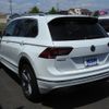 volkswagen tiguan 2018 -VOLKSWAGEN--VW Tiguan 5NDFGF--KW802768---VOLKSWAGEN--VW Tiguan 5NDFGF--KW802768- image 16