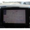 toyota alphard 2020 CFJ1580766 image 24