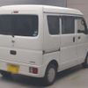 nissan clipper-van 2018 -NISSAN--Clipper Van HBD-DR17V--DR17V-296017---NISSAN--Clipper Van HBD-DR17V--DR17V-296017- image 2