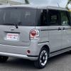 daihatsu move-canbus 2022 quick_quick_5BA-LA810S_LA810S-0062107 image 14