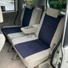 suzuki every-wagon 2006 CFJ1673749 image 12